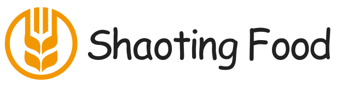 Shaoting Food