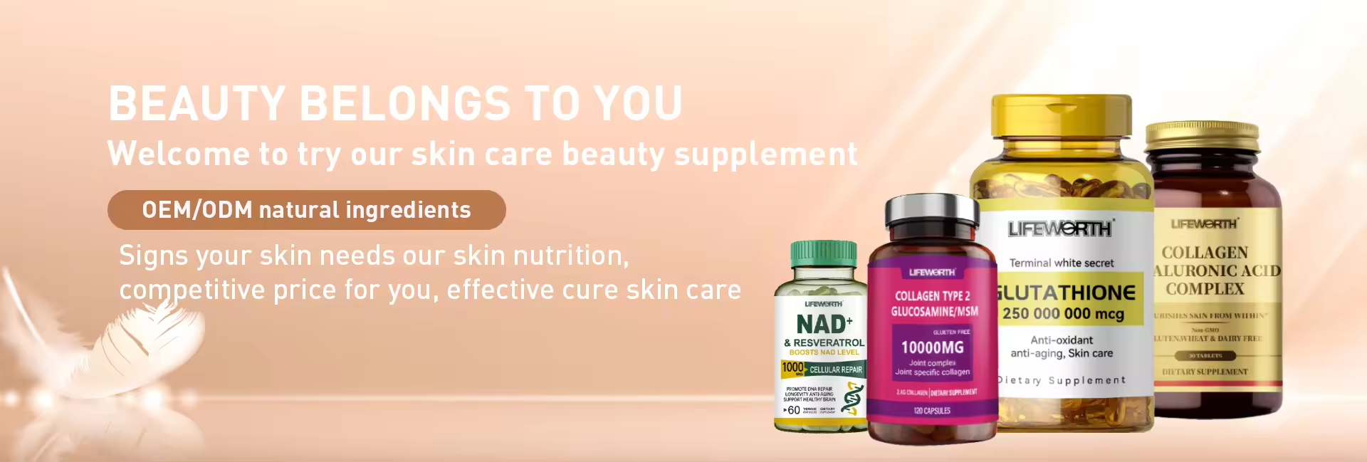 <span hidden>title</span>