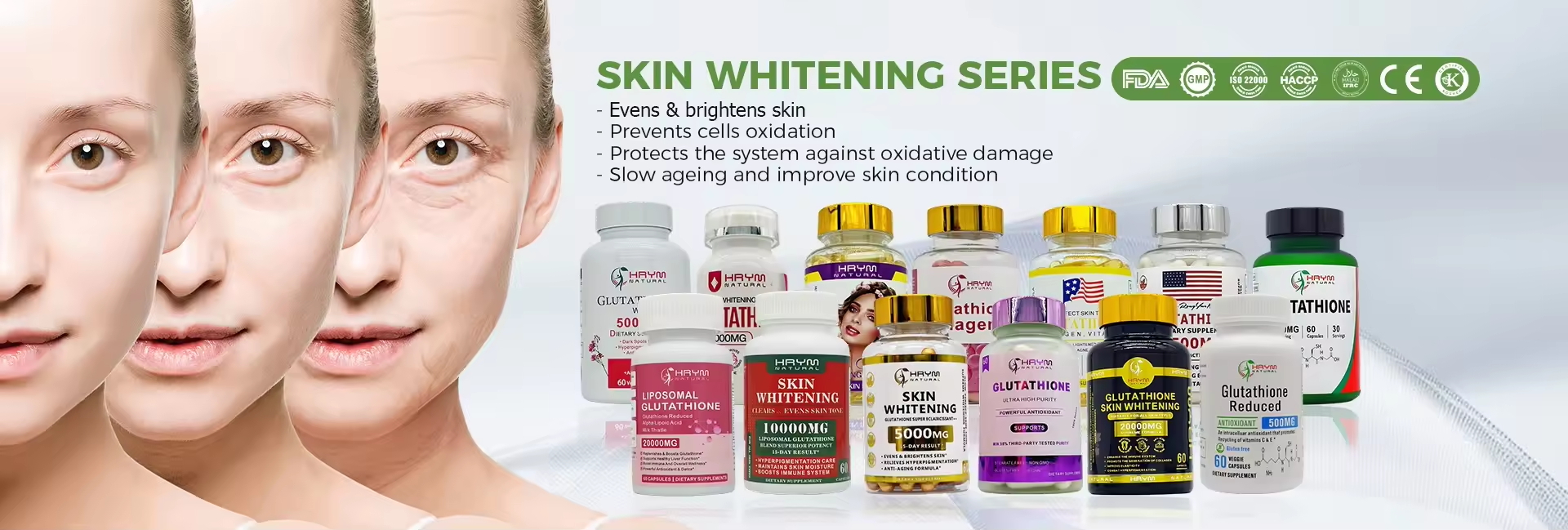 <span hidden>title</span>