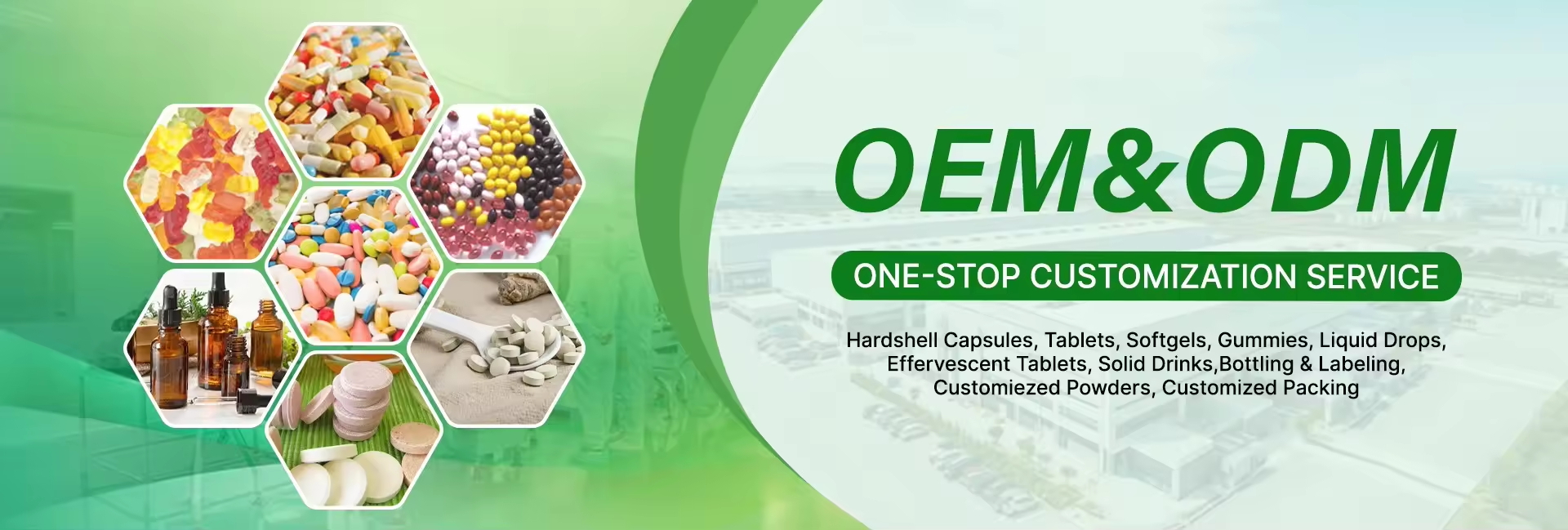 <span hidden>title</span>