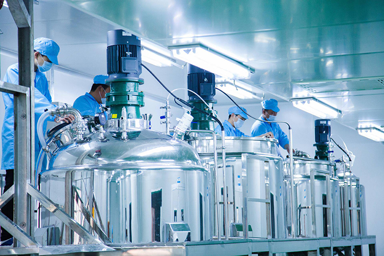 OEM Omega 3 Fish Oil Softgel Capsules EPA DHA 3 6 9 Brain Heart Health Supplements Herbal Supplements