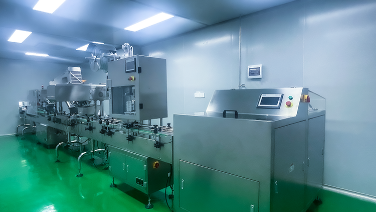 OEM Omega 3 Fish Oil Softgel Capsules EPA DHA 3 6 9 Brain Heart Health Supplements Herbal Supplements