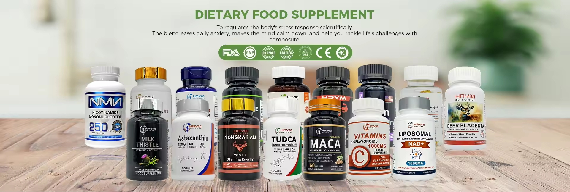 <span hidden>title</span>